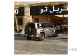 بي واي دي ليوبارد 5